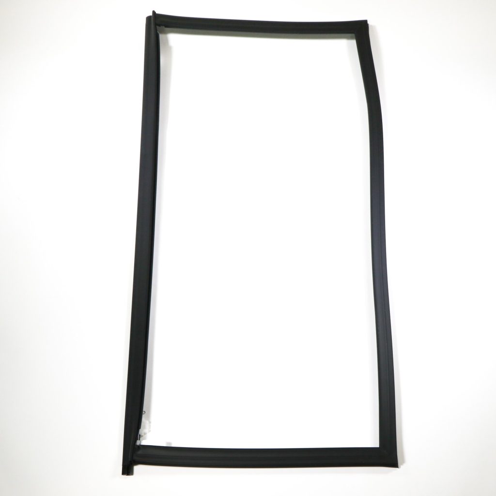 L-G 4987JJ2002Q DISCONTINUED Genuine OEM