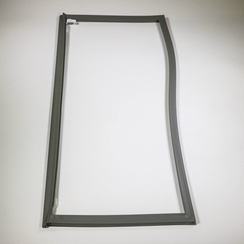L-G 4987JJ2002T DISCONTINUED Genuine OEM