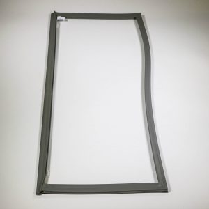 L-G 4987JJ2002T DISCONTINUED Genuine OEM