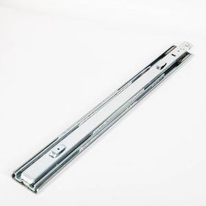 L-G 5218JA1010L Discontinued Genuine OEM