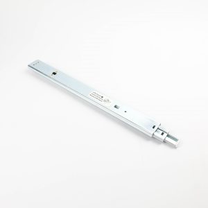 L-G 5218JA1010M DISCONTINUED Genuine OEM
