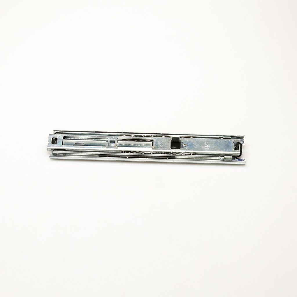 L-G 5218JA2010B Discontinued Genuine OEM
