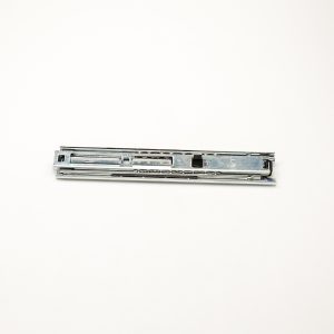 L-G 5218JA2010B Discontinued Genuine OEM