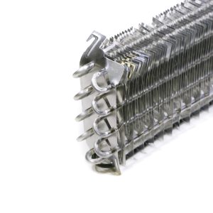 L-G 5421JJ1003S Discontinued Genuine OEM