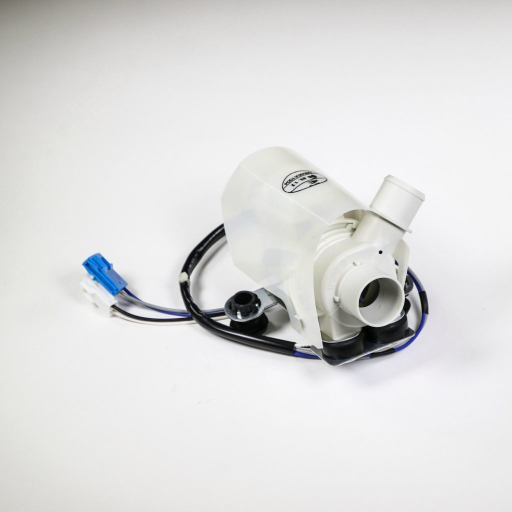 L-G 5859EA1004E DISCONTINUED Genuine OEM