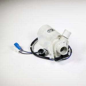 L-G 5859EA1004E DISCONTINUED Genuine OEM