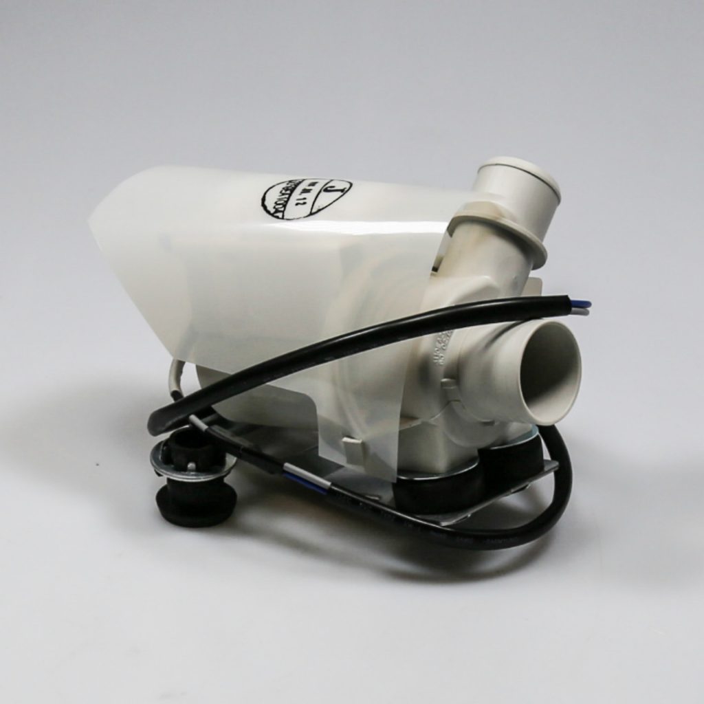 L-G 5859EA1004J Discontinued Genuine OEM