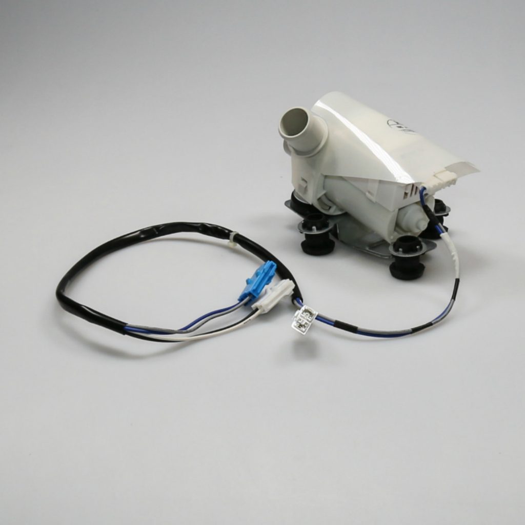 L-G 5859EA1004K Discontinued Genuine OEM