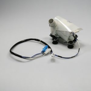 L-G 5859EA1004K Discontinued Genuine OEM