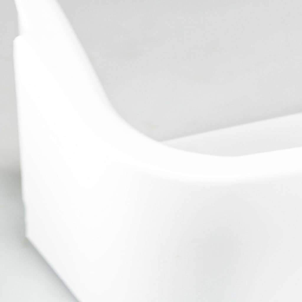 L-G 5004JJ0001A DISCONTINUED Genuine OEM