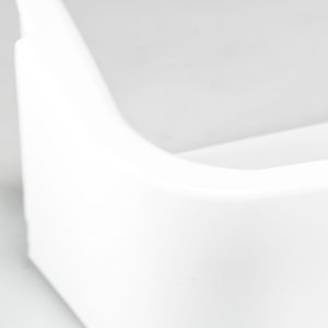 L-G 5004JJ0001A DISCONTINUED Genuine OEM