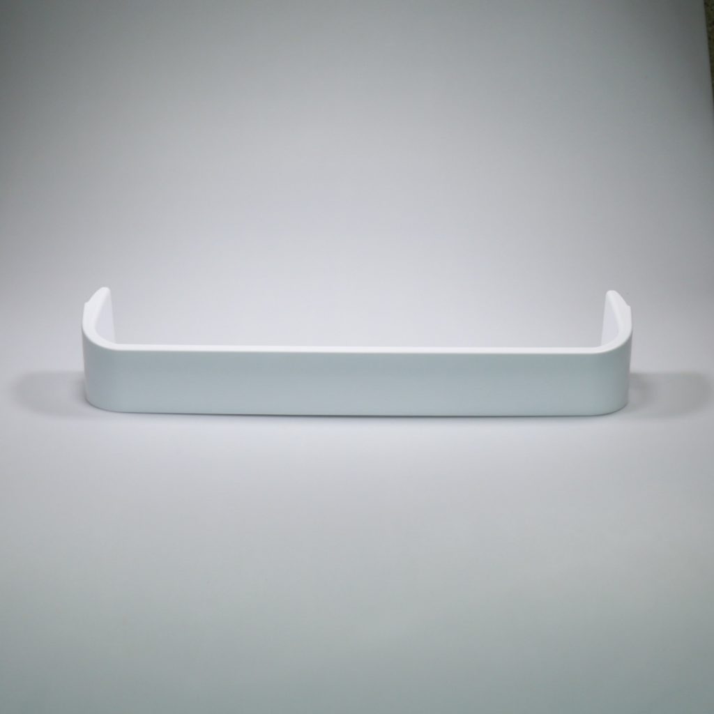 L-G 5004JJ0002A DISCONTINUED Genuine OEM