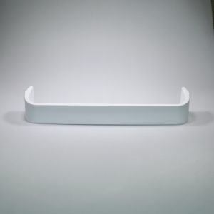 L-G 5004JJ0002A DISCONTINUED Genuine OEM