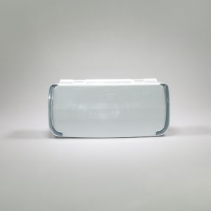 L-G 5004JJ1028A DISCONTINUED Genuine OEM