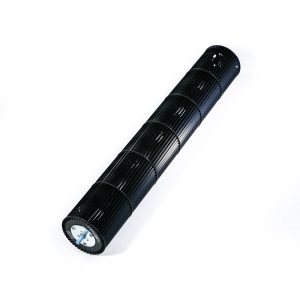 L-G 5901A10027A Discontinued Genuine OEM