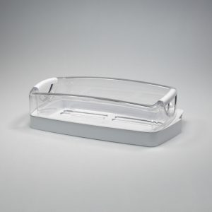 L-G 5005JA1026B Discontinued Genuine OEM