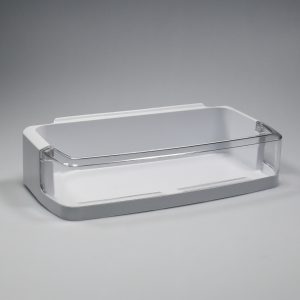 L-G 5005JA2047B Discontinued Genuine OEM