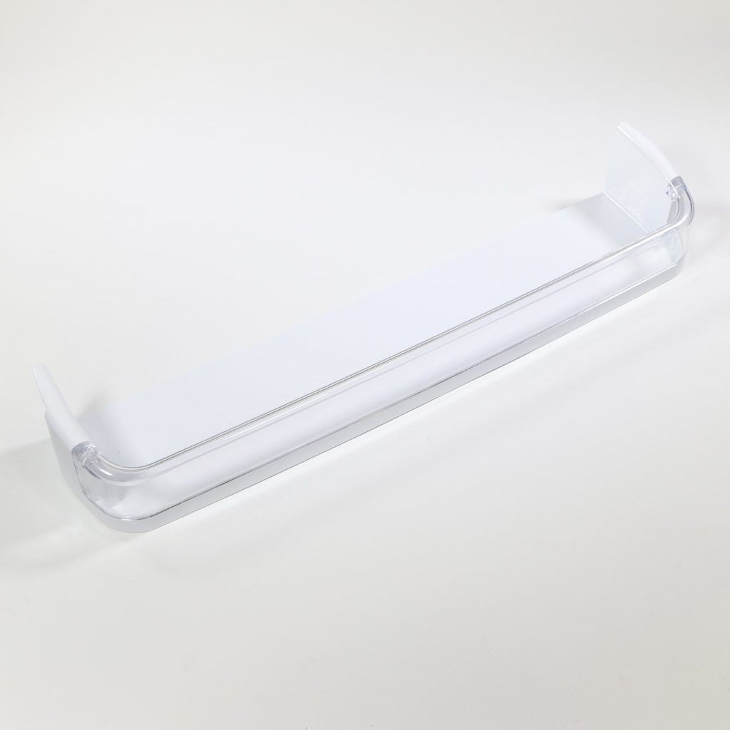 L-G 5005JJ2020A Discontinued Genuine OEM