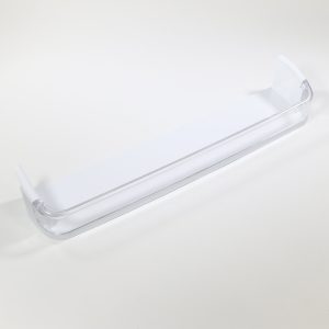 L-G 5005JJ2020A Discontinued Genuine OEM