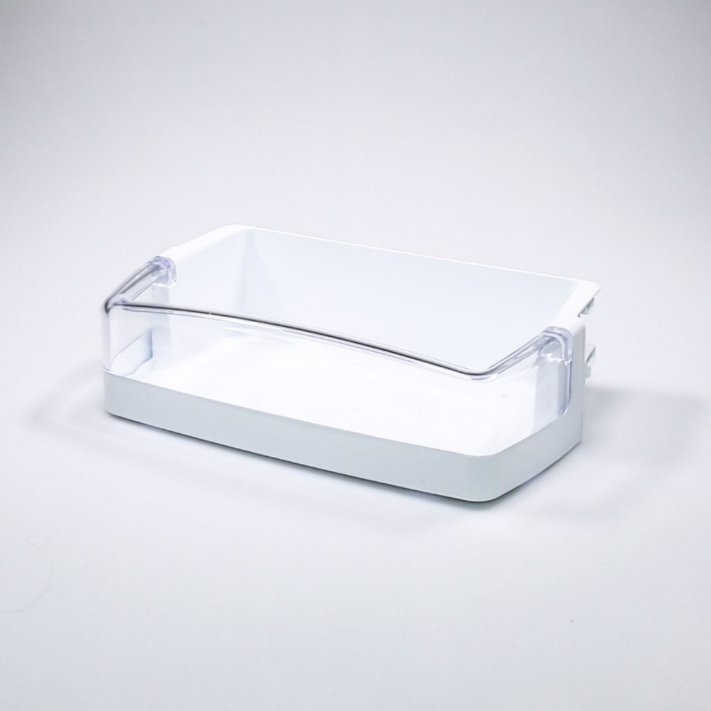 L-G 5005JJ2022A DISCONTINUED Genuine OEM