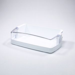L-G 5005JJ2022A DISCONTINUED Genuine OEM