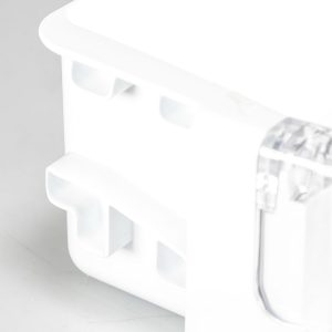 L-G 5005JJ2022B DISCONTINUED Genuine OEM