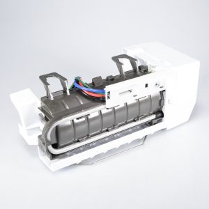 L-G 5989JA0002N DISCONTINUED Genuine OEM