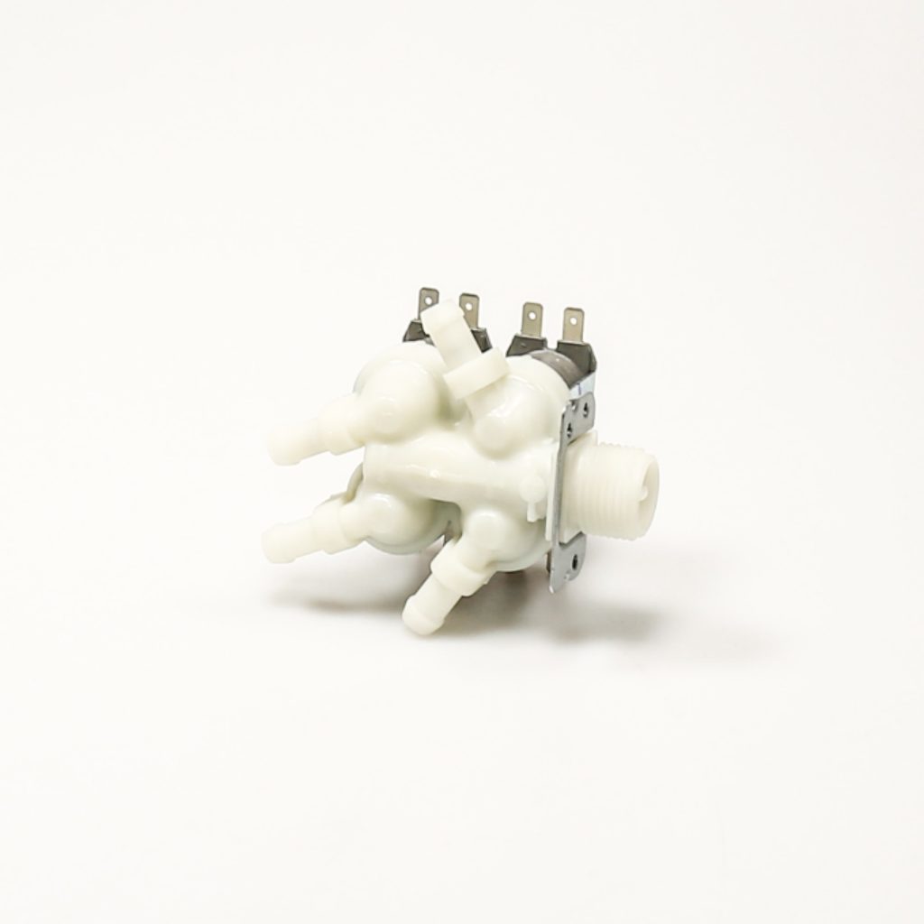 L-G 5220FR2008C Discontinued Genuine OEM