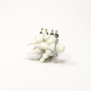 L-G 5220FR2008C Discontinued Genuine OEM