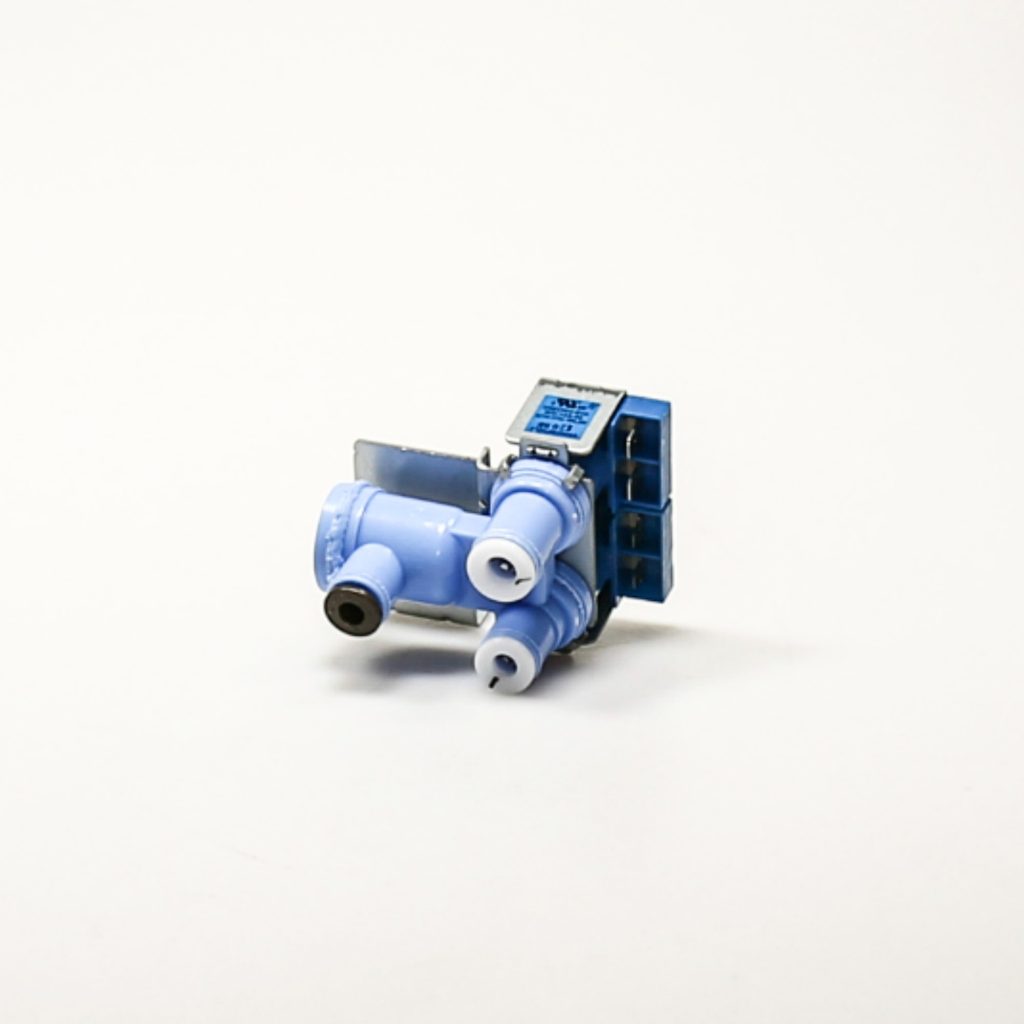 L-G 5220JB2008A Discontinued Genuine OEM