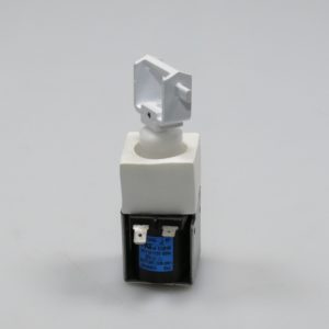 L-G 6421JA3001D Discontinued Genuine OEM