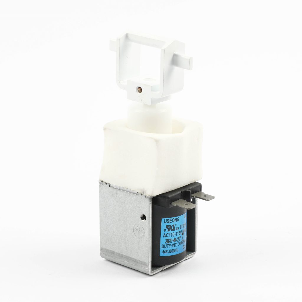 L-G 6421JA3001Y Discontinued Genuine OEM