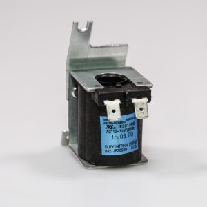 L-G 6421JB2002R DISCONTINUED Genuine OEM