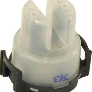 L-G 6501ED2002H Discontinued Genuine OEM