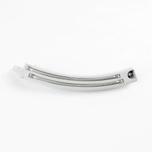 L-G 6501EL3002B DISCONTINUED Genuine OEM
