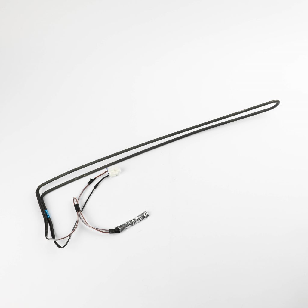 L-G 5300JB1100Q Discontinued Genuine OEM