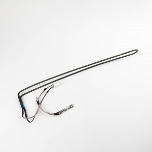 L-G 5300JB1100Q Discontinued Genuine OEM