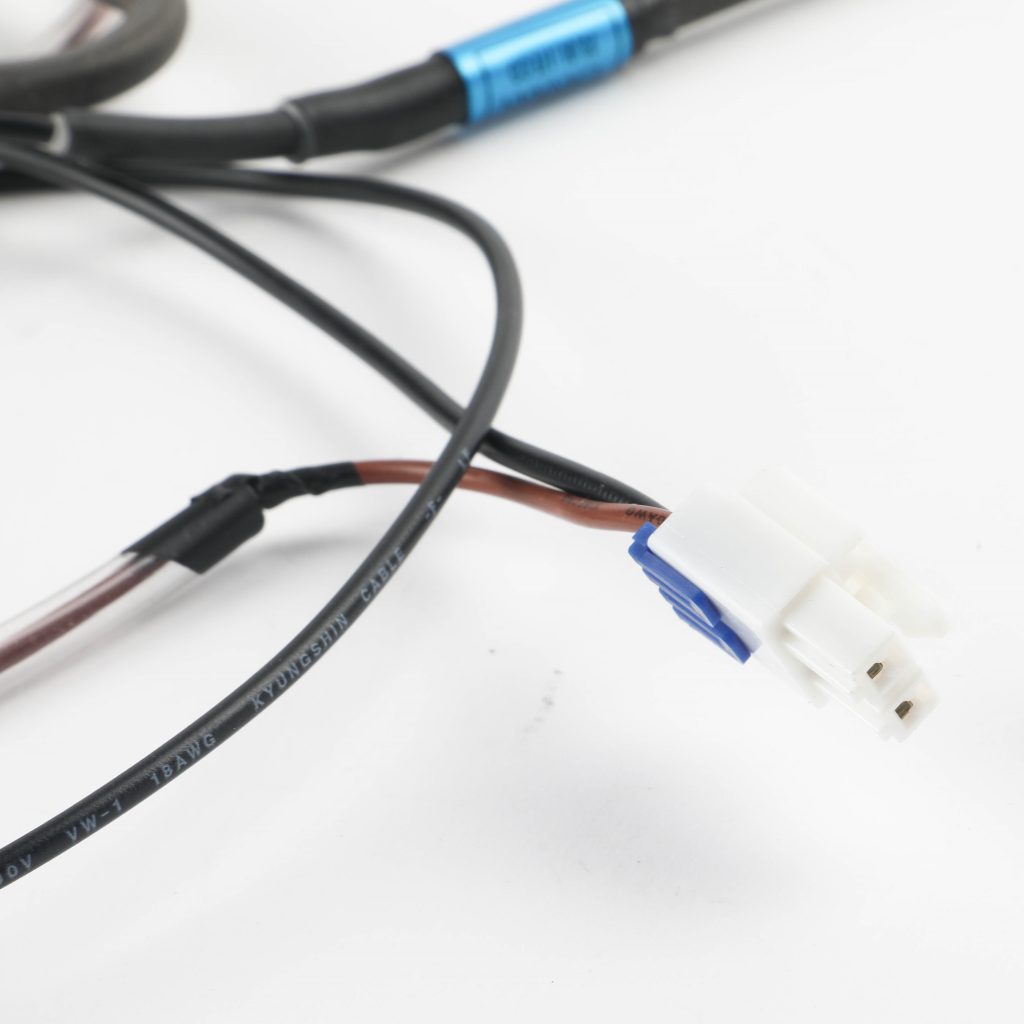 L-G 5300JB1102H DISCONTINUED Genuine OEM