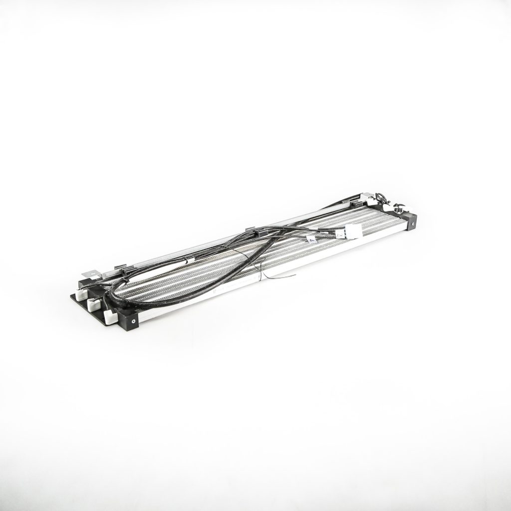 L-G 5301A20036B Discontinued Genuine OEM