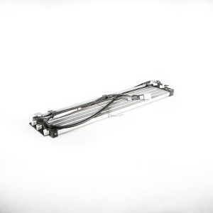 L-G 5301A20036B Discontinued Genuine OEM