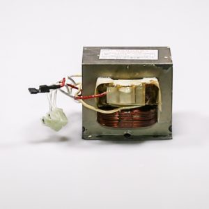L-G 6170W1D052M Discontinued Genuine OEM