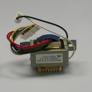 L-G 6170W1G035A Discontinued Genuine OEM