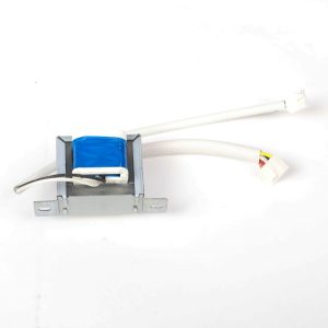 L-G 6170W2G008F Discontinued Genuine OEM