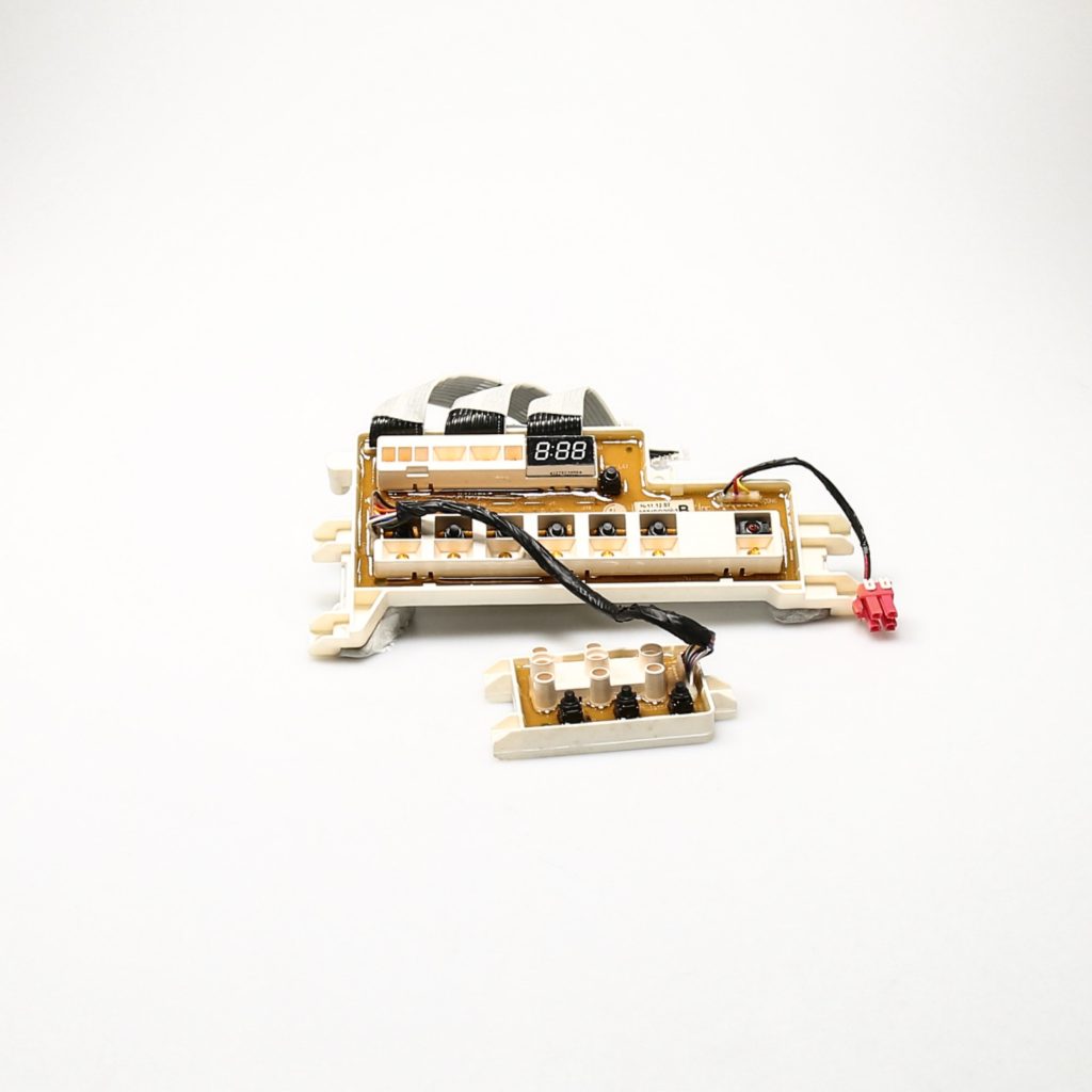 L-G 6871DD2003B Discontinued Genuine OEM