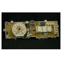 L-G 6871EC1115A Discontinued Genuine OEM