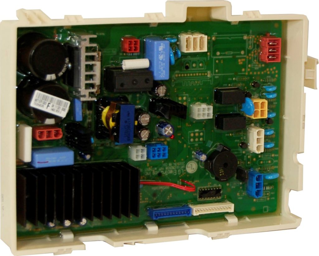 L-G 6871ER1003F DISCONTINUED Genuine OEM