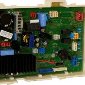 L-G 6871ER1003F DISCONTINUED Genuine OEM