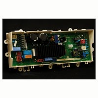 L-G 6871ER1023Q Discontinued Genuine OEM