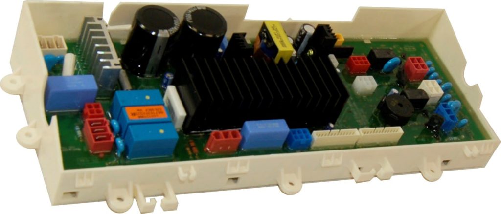 L-G 6871ER1023R DISCONTINUED Genuine OEM