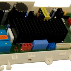 L-G 6871ER1023R DISCONTINUED Genuine OEM
